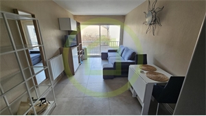 studio à la vente -   30240  LE GRAU DU ROI, surface 25 m2 vente studio - UBI471578897